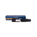 Картридж лазерный совместимый ProfiLine PL-106R03745 для Xerox VL C7020/7025/7030 черный 23600к PL, фото2
