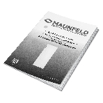 Морозильная камера Maunfeld MFFR170SB, черный, 206л, 4 ящика, 2 полки, фото32