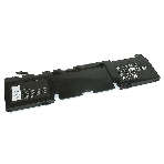 Аккумуляторная батарея для ноутбука Dell Alienware 13 R1 14.8V 51Wh, фото4