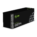 Картридж лазерный Cactus CS-C7115XS черный (3500 стр.) для HP LJ 1200/1220/3300/3380, фото6