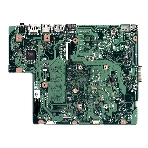 Материнская плата для Asus X540UA 4G/I3-8130U 90NB0HF0-R000A1, фото3