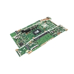 Материнская плата для Asus X409DA 4G/R5-3500U 90NB0P30-R00021, фото 1