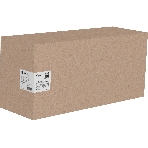 Бункер Cactus CS-WBW504 (CLT-W504/SU434A) для Samsung CLP-415N/415NW, CLX-4195N/4195FN/4195FW, MultiXpress SL-C1453FW/C1454FW/C1454N, Xpress SL-C1404W/C1810W/C1860FW, фото 1