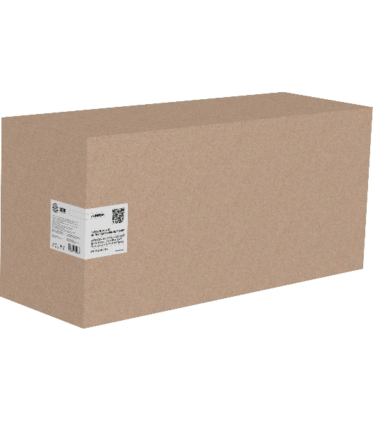 Бункер Cactus CS-WBW504 (CLT-W504/SU434A) для Samsung CLP-415N/415NW, CLX-4195N/4195FN/4195FW, MultiXpress SL-C1453FW/C1454FW/C1454N, Xpress SL-C1404W/C1810W/C1860FW