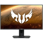 Монитор 27' ASUS VU279CFE-B IPS 1920x1080, 100 Гц, 1 мс, 16:9, 250 кд/м2, 1xHDMI, 1хUSB-C, 1x3.5 мм, черный, фото8