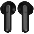 Наушники TWS Huawei FreeBuds SE 2 черный, вкладыши, Bluetooth, быстрая зарядка, до 9 ч, фото11