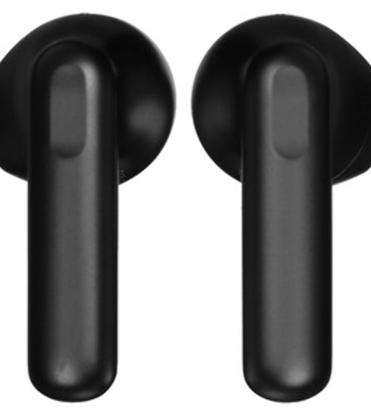Наушники TWS Huawei FreeBuds SE 2 черный, вкладыши, Bluetooth, быстрая зарядка, до 9 ч