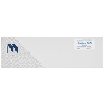 Картридж NVP совместимый NV-067H Голубой для Canon MF651Cw/655Cdw/657Cdw/LBP631Cw/633Cdw (2350k), фото2