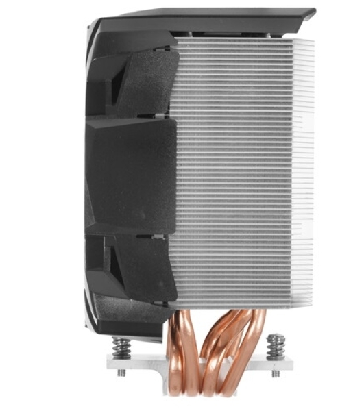 Кулер Arctic Freezer A35 CO AM4 (ACFRE00113A) (703727)