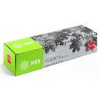 Картридж лазерный Cactus CS-EXV18 черный (8400 стр.) для Canon iR1018/1020/1022/1023/1024, фото5