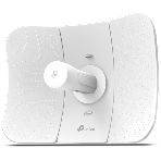 Наружная точка доступа Wi Fi SMB TP-Link CPE605 5 ГГц 150 Мбит/с 23 дБи, фото 1