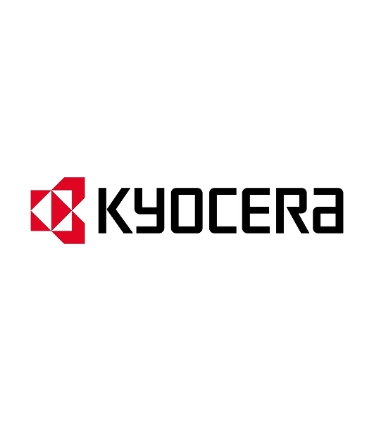 Картридж лазерный Kyocera TK-1110 (1T02M50NX0/1T02M50NX1) черный для FS-1040/FS-1060DN/FS-1020MFP/FS-1025MFP/FS-1120MFP/FS-1125MFP 2500 стр.