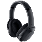 Гарнитура Razer Barracuda чёрный, беспроводная , 40 ч, фото9