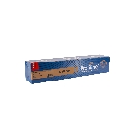 Картридж лазерный совместимый ProfiLine PL-106R03745 для Xerox VL C7020/7025/7030 черный 23600к PL, фото 1