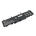 Аккумуляторная батарея для ноутбука HP EliteBook 830 G711.4V 4500mAh OEM, фото2