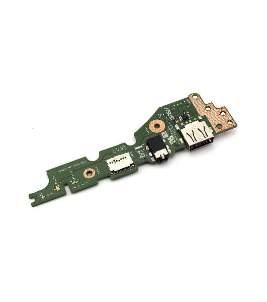 Допплата для Asus X330FL