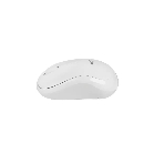 Мышь беспроводная Logitech M240 SILENT белый, 4000 dpi, Bluetooth, кнопки - 3, фото7