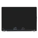 Матрица в сборе (дисплей) для MacBook Pro 16 A2991 2023 серебро Silver OEM New, фото2