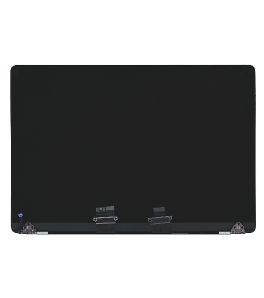 Матрица в сборе (дисплей) для MacBook Pro 16 A2991 2023 серебро Silver OEM New