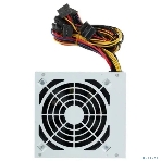 Блок питания Powerman PMP-500ATX, 500Вт, 120мм, серый, фото4