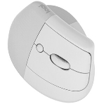 Мышь беспроводная Logitech Lift белый, 4000 dpi, радиоканал, Bluetooth, USB, кнопки - 6, фото9