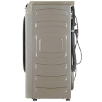 Стиральная машина Haier HW70-BP12959GE золотой, загрузка фронтальная 7кг, 1200 об/мин., класс: A+++, фото9