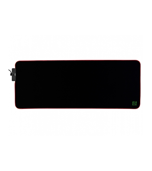 Игровая поверхность Harper Gaming ArtPAD P03