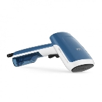 Отпариватель Tefal DT6130E0 белый/голубой, 1300 Вт, 20 г/мин, 70 мл, фото10