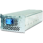 Батарея для ИБП APC APCRBC105 для APC SUA2200RMXLI3U, SUA3000RMXLI3U, фото4