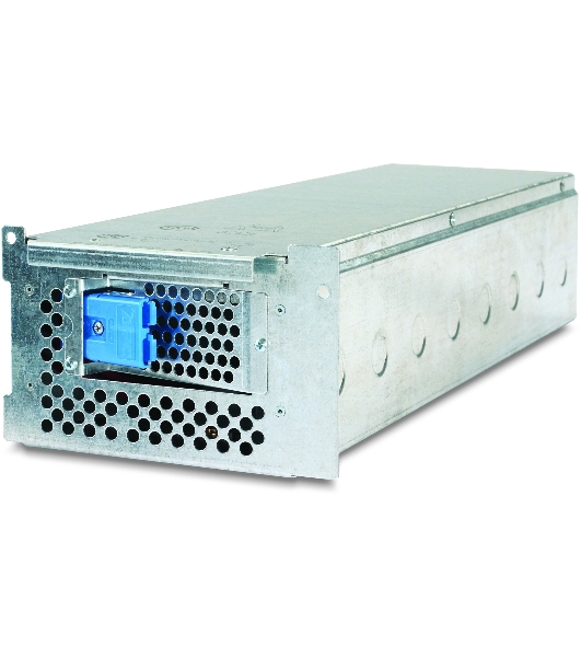 Батарея для ИБП APC APCRBC105 для APC SUA2200RMXLI3U, SUA3000RMXLI3U