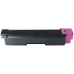 Картридж лазерный Kyocera TK-5270M (1T02TVBNL0) пурпурный для M6230cidn/M6630cidn/P6230cdn 6000 стр, фото2