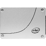 Накопитель SSD Intel D3-S4520 SSDSC2KB038TZ01, 3.84Tb, SATA III, 2.5', R/W 550/510, фото8