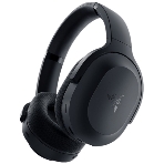 Гарнитура Razer Barracuda чёрный, беспроводная , 40 ч, фото8