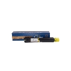 Картридж ProfiLine PL-106R03746 для принтеров Xerox VersaLink C7020/C7025/C7030 Yellow 16500 копий, фото2