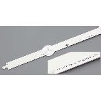 Подсветка LED 50' ROW2.1 Rev 0.4 1 R2-Type 6916L-1276A, фото2