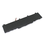 Аккумуляторная батарея для ноутбука HP EliteBook 830 G711.4V 4500mAh OEM, фото 1