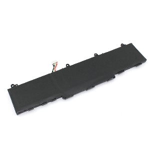 Аккумуляторная батарея для ноутбука HP EliteBook 830 G711.4V 4500mAh OEM