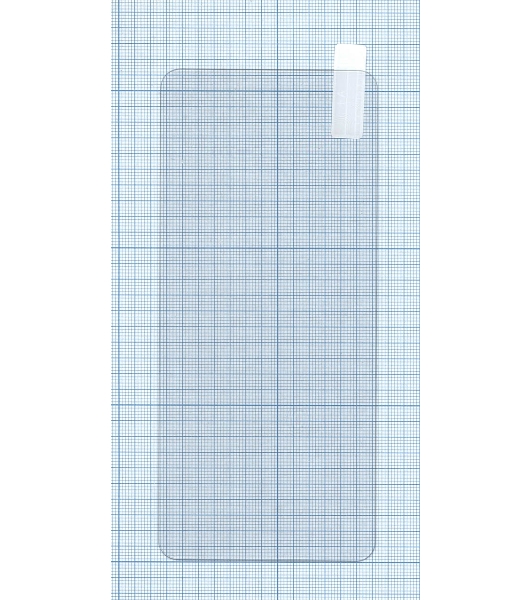 Защитное стекло для Huawei Honor X8
