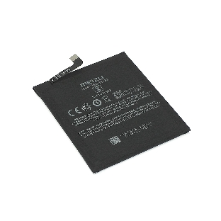 Аккумуляторная батарея BA871 для Meizu 15 Lite