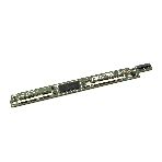 Допплата для Asus TP401CA контроллер тача, фото 1