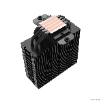 Кулер ID-COOLING SE-224-XTS ARGb черный 120мм алюминий/медь 1500rpm 29db 4-pin 220W 151мм, фото8