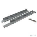 Комплект для крепления ИБП в стоечный шкаф CMRKТ-01 rail UPS (RACK kit) (Для крепления ИБП в стойку до мощностью 10 кВА), фото4