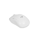 Мышь беспроводная Logitech M240 SILENT белый, 4000 dpi, Bluetooth, кнопки - 3, фото6