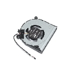 Вентилятор (кулер) для ноутбука Lenovo IdeaPad 330S-15IKB 1050 VER-2, фото4