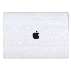 Матрица в сборе (дисплей) для MacBook Pro 16 A2991 2023 серебро Silver OEM New, фото 1