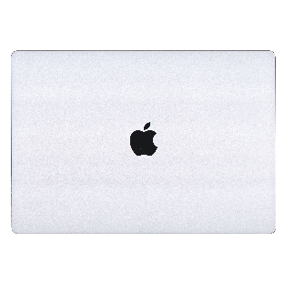 Матрица в сборе (дисплей) для MacBook Pro 16 A2991 2023 серебро Silver OEM New