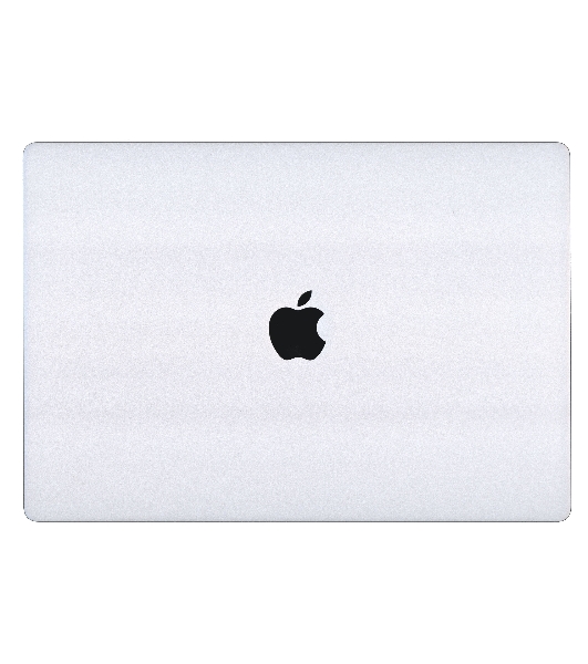 Матрица в сборе (дисплей) для MacBook Pro 16 A2991 2023 серебро Silver OEM New