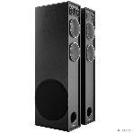 Акустическая система Ginzzu GM-326, BT/HDMI/OPT/USB/FM/ДУ, фото9