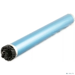 Барабан ELP HP LJ 2410/2420/2430/2400/P3005/M3027/M3035MFP High Quality (Китай), фото3