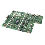 Материнская плата для Asus X540UA 4G/I3-8130U 90NB0HF0-R000A1, фото 1